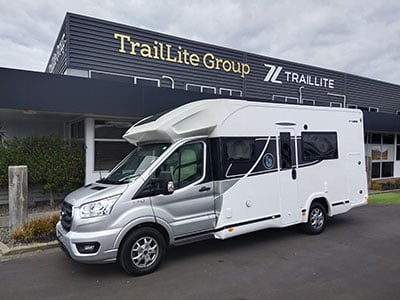 T486