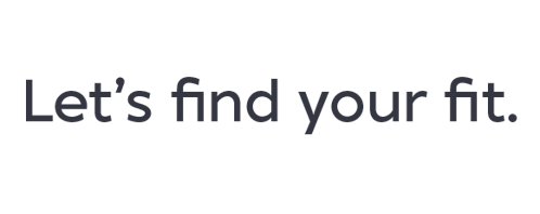 TL0044_Headline Test_Desktop TL0044_Headline Test_Desktop