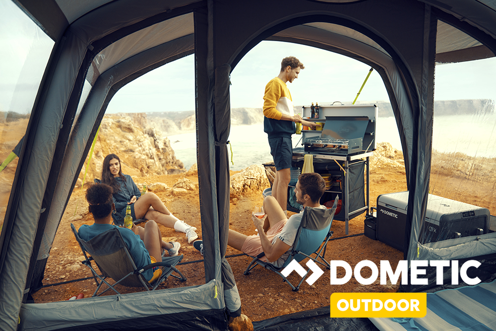 Dometic-Air-Awningbbq-cfx3